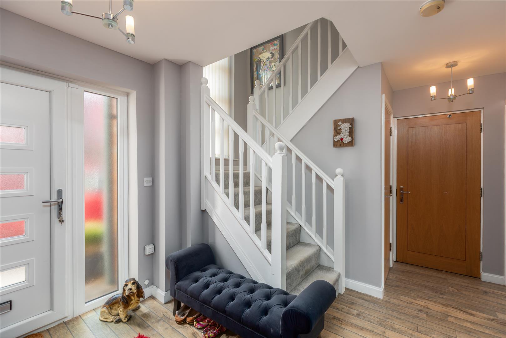 Fishermans Way, Maritime Quarter, Swansea, SA1 1SU